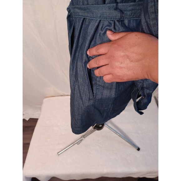 NWT BANANA REPUBLIC Dress‎ - Picture 5 of 8